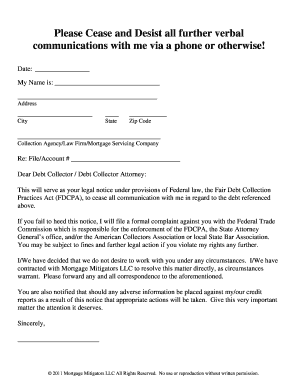 Short Sale Addendum to Real Estate Contract