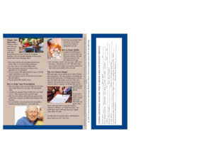 Unison Advantage Medicare Part D Order Form