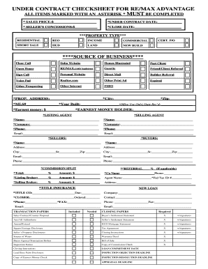 Form preview picture