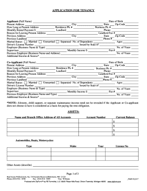 soldbytroy rental form