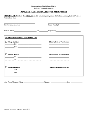 Assignment of proceeds from sale of real estate picture