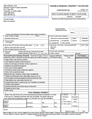 Confidentiality Form.doc. Newsletter 3