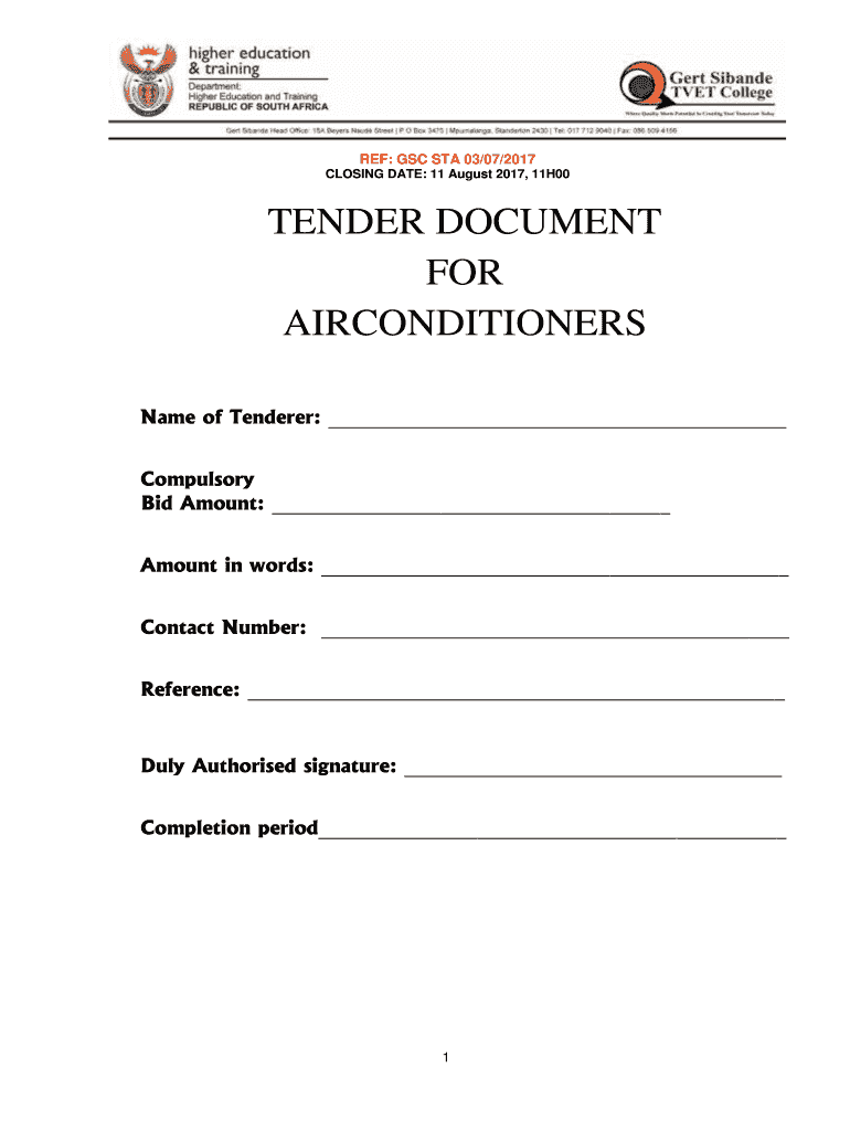 Fillable Online Amount In Words Fax Email Print PdfFiller