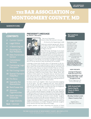 Medical Law Ethics And Records Management Medical Law Ethics And Records Management