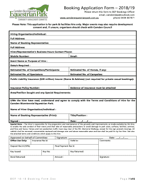 BEP 18-19 booking form.doc