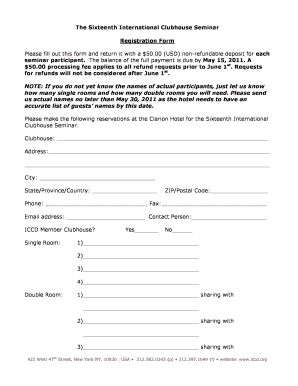 Fill Online