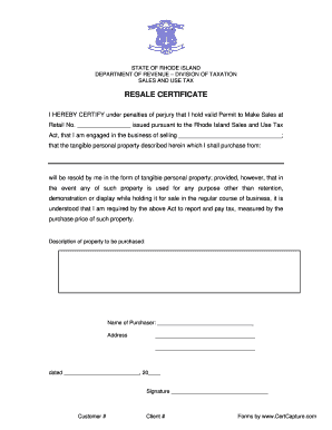 Fillable Online International BCBS Claim Form - Capital Blue Cross Fax ...
