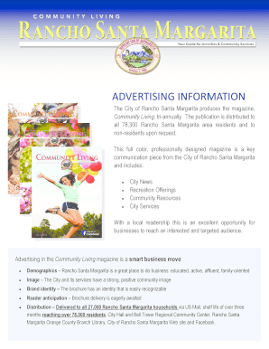 rancho santa margarita city ordinace delivery marijuana rancho santa margarita city ordinace delivery marijuana