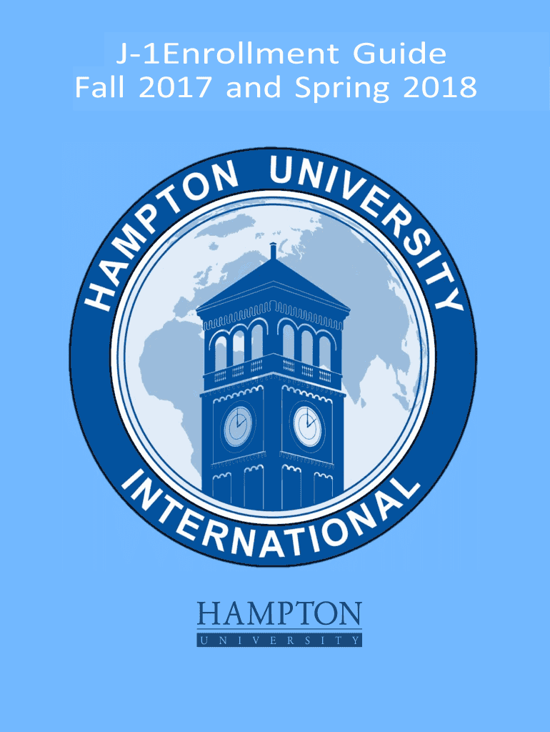 Fillable Online judicial affairs and housing oncampus housing