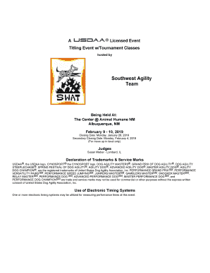 the center animal humane