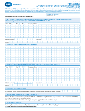 Form preview picture