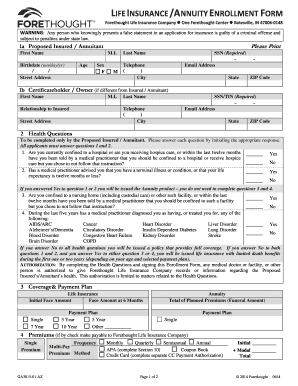 Combined Insurance Claim Form - Fill Online Printable Fillable Blank Pdffiller