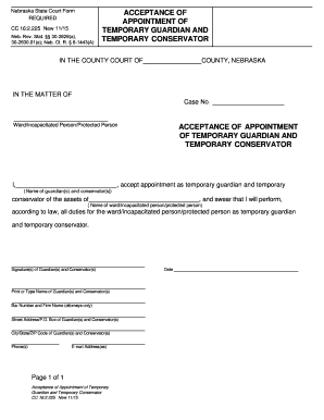 Juvenile Justice Sourcebook: past, present, and future - PDF Free ...