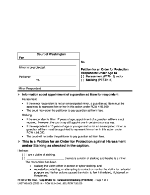 Court.comAttorney &amp;amp;amp; Court Information
