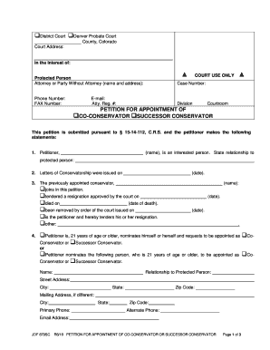 Case 15-10751 Doc 1 Filed 04/08/15 Page 1 of 4 - Cases - Prime Clerk