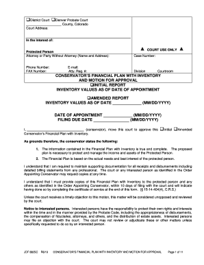 NM Directory of Resources for Individuals who are Blind and Visually ...