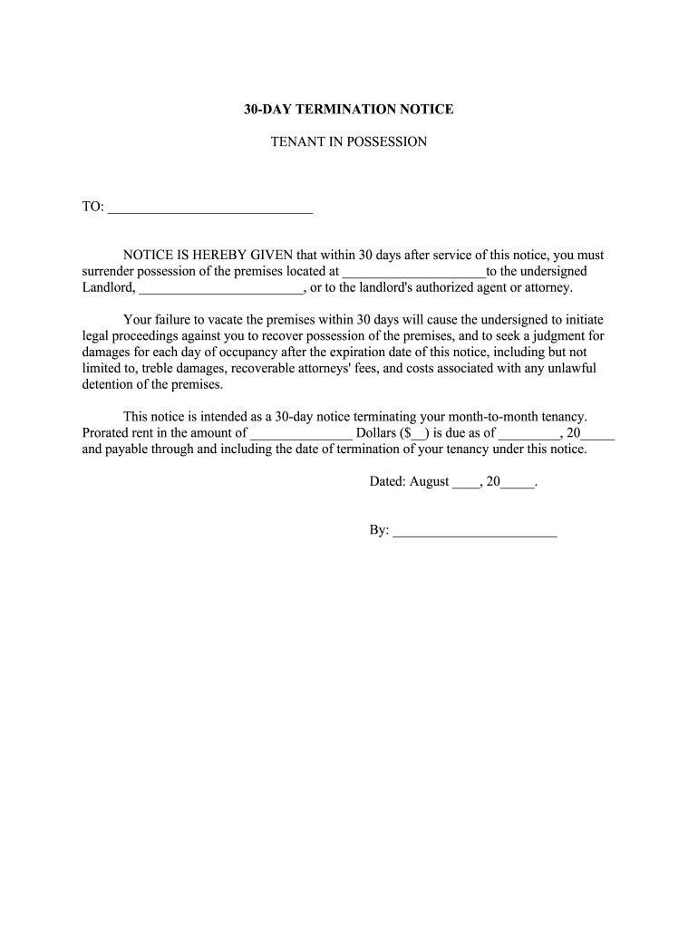how to fill out picture day form Preview on Page 1