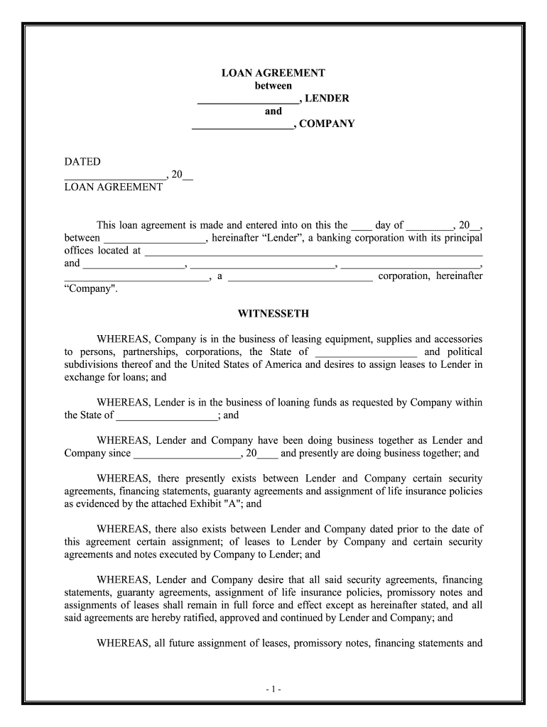 promissory note for baptism sample Preview on Page 1