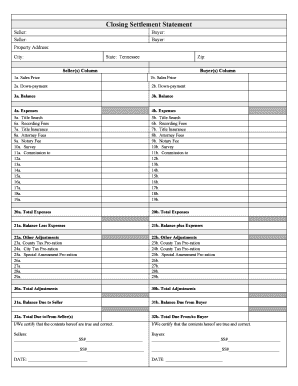 Form preview picture