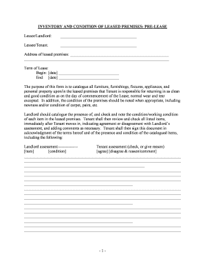 wv post form