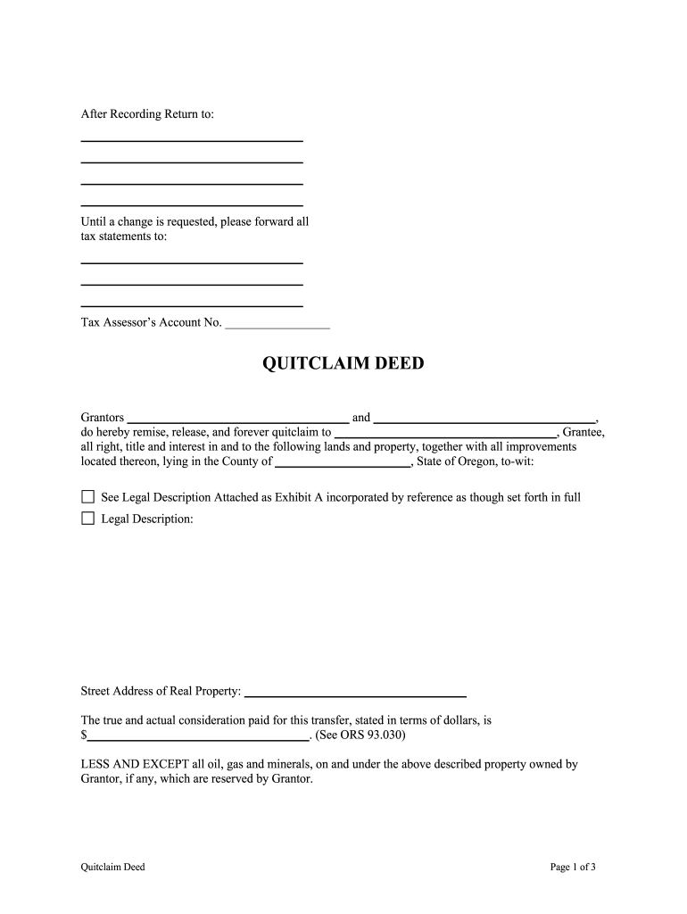 fillable-online-oregon-quitclaim-deed-from-two-individuals-to-one
