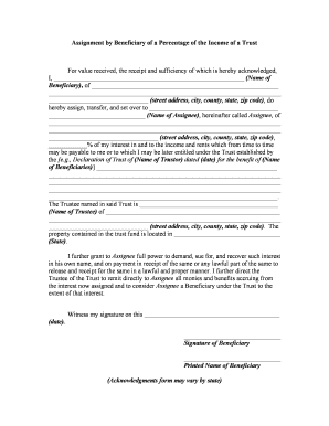 Form preview picture