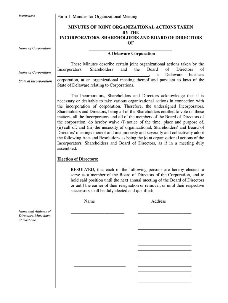 delaware corporation search Preview on Page 1.