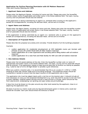 Untitled - diogel.cyngor.gwynedd.gov.uk