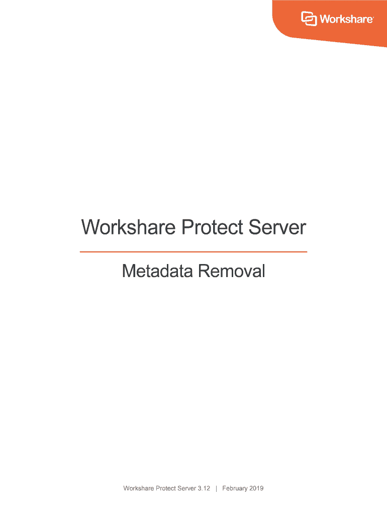 Fillable Online Secure File Sharing with Workshare Protect Fax Email