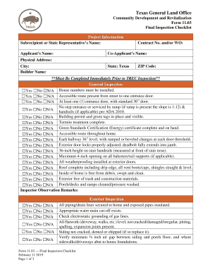 Form preview picture