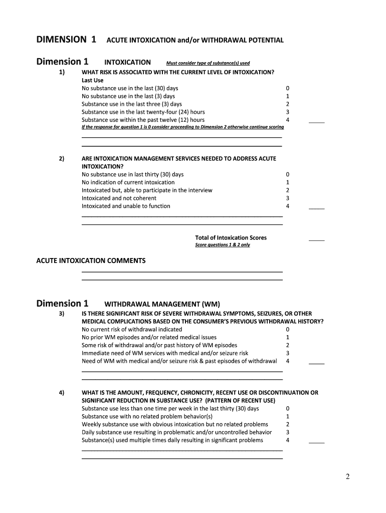 odasl assessment Preview on Page 1