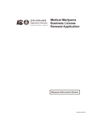 Fillable Online Maryland Medical Marijuana Card Application Marijuana Dispensary Fax Email Print Pdffiller