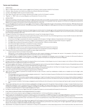 HEALTH PLANNER RECRUITMENT FORM.cdr - Religare Health ...