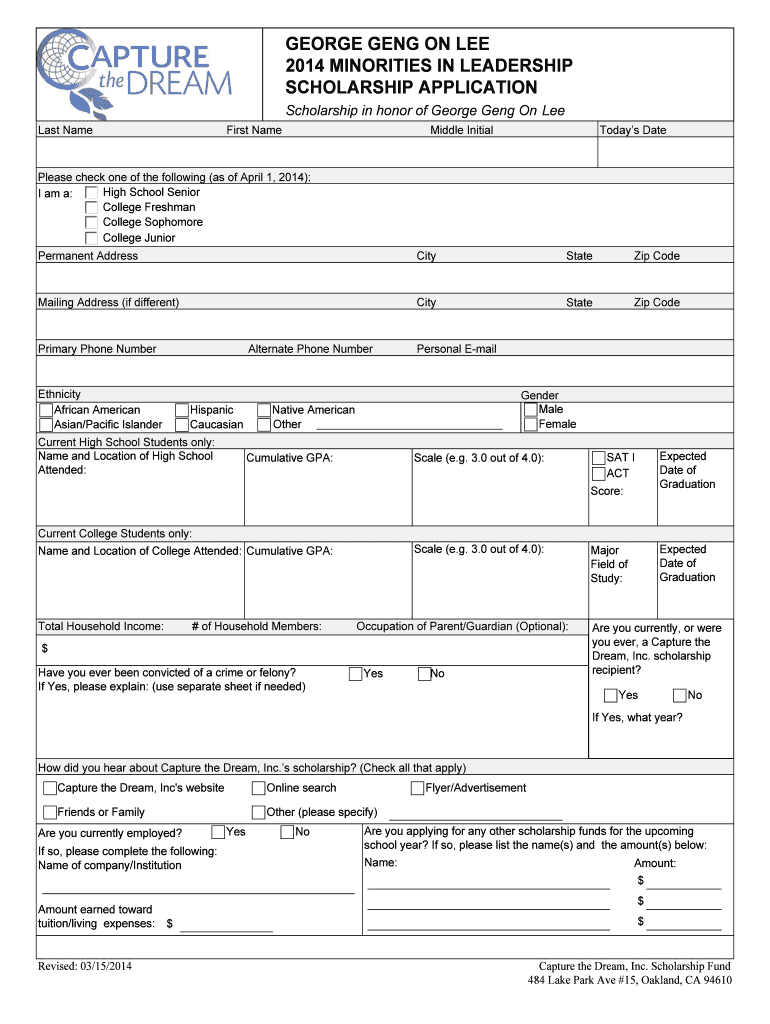 Fillable Online Fillable Case Study Essay Introduction Example Edit 