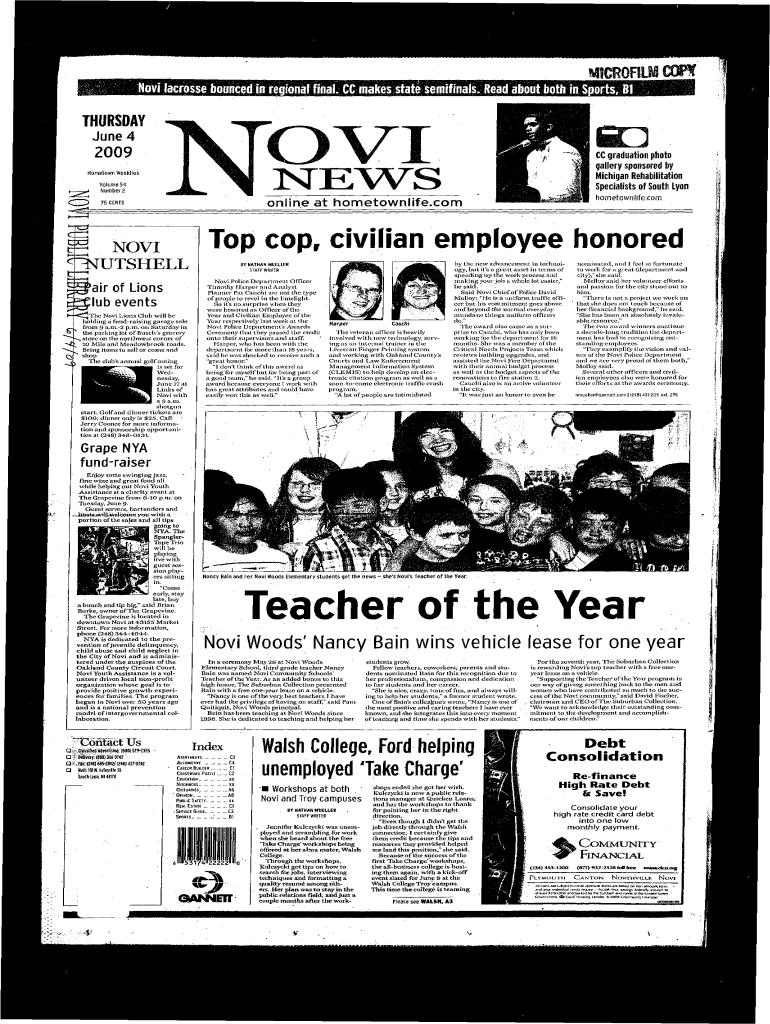 Fillable Online Total Sports Complex Total Sports Complex DASH Platform Fax Email Print