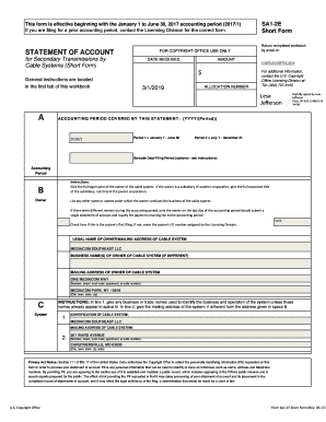 Hall Income Tax Guide - TN.gov
