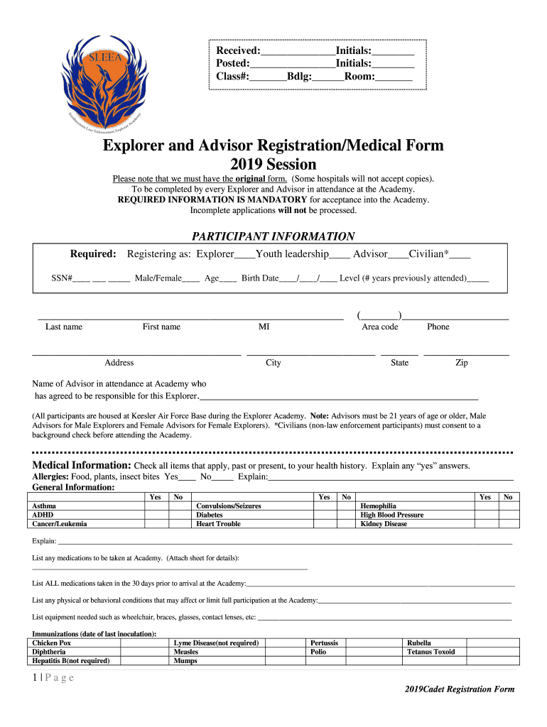 Fillable Online Patient Medical Record Office and Requests for