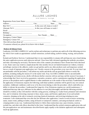 20city of silvis, illinois contractor registration form