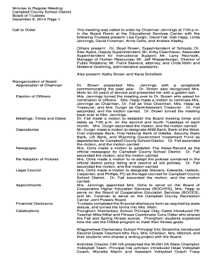 Fillable Online Army Oer Support Form Bullets Examples PDF. Army Oer ...