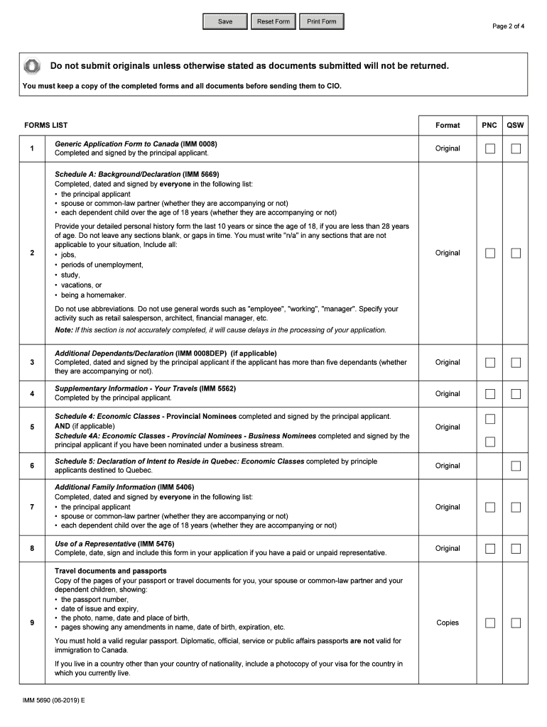 Immigrant investorStuart Investments Preview on Page 1