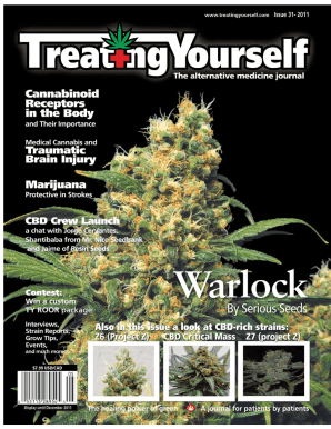 Treating Yourself Magazine #29 - PDF Document - VDOCUMENTS