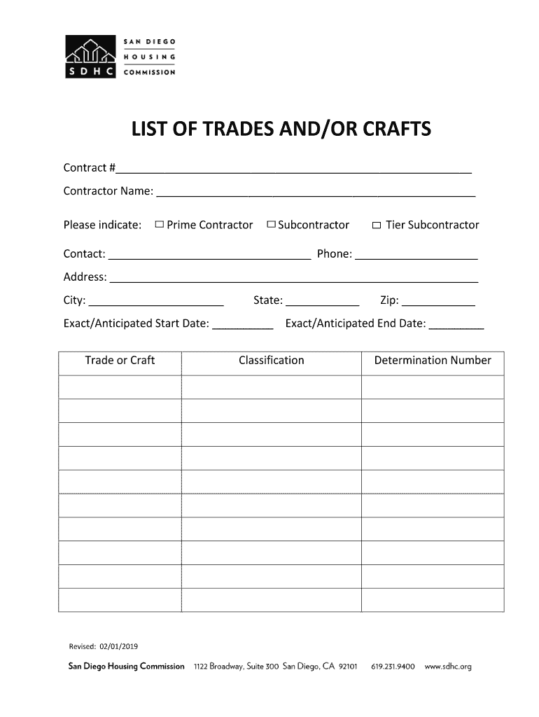 ap econ unit 3: international trade FlashcardsQuizlet Preview on Page 1