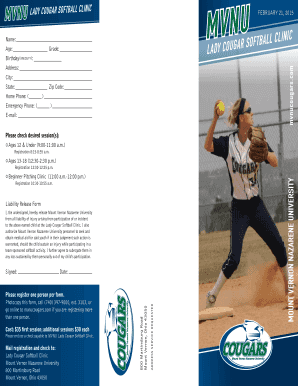 Configuring Flexible Command Line Interface Configuration ... - Cisco