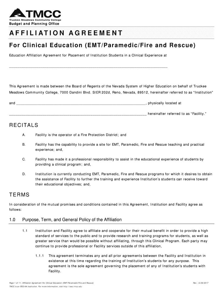 Emergency Medical Services (EMS) - Santa Monica Fire Department Preview on Page 1