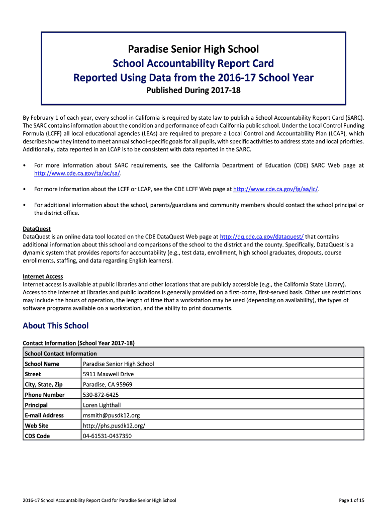 Fillable Online Conewago Valley School District Wikipedia Fax Email
