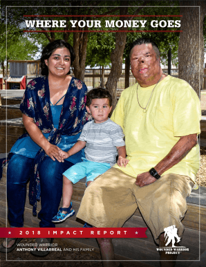 Fillable Online St. Joseph Parish Religious Education Program ...