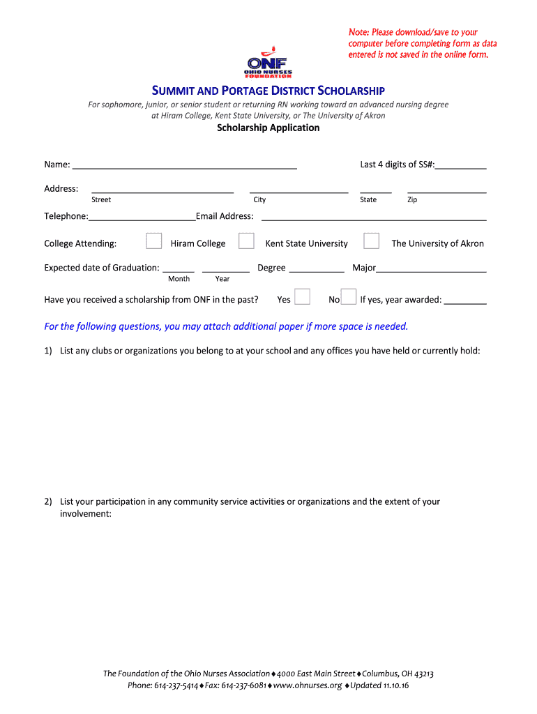 Fillable Online computer before completing form as data Fax Email Print ...