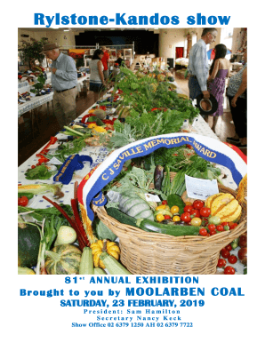 27 Fabulous Events Happening In Southern California This Presidents ...