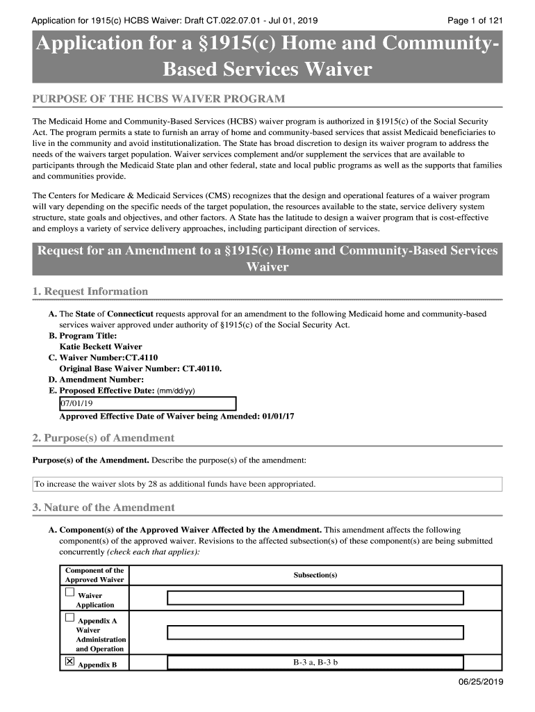 Assisted Living State Regulatory Review - AHCA NCAL Preview on Page 1