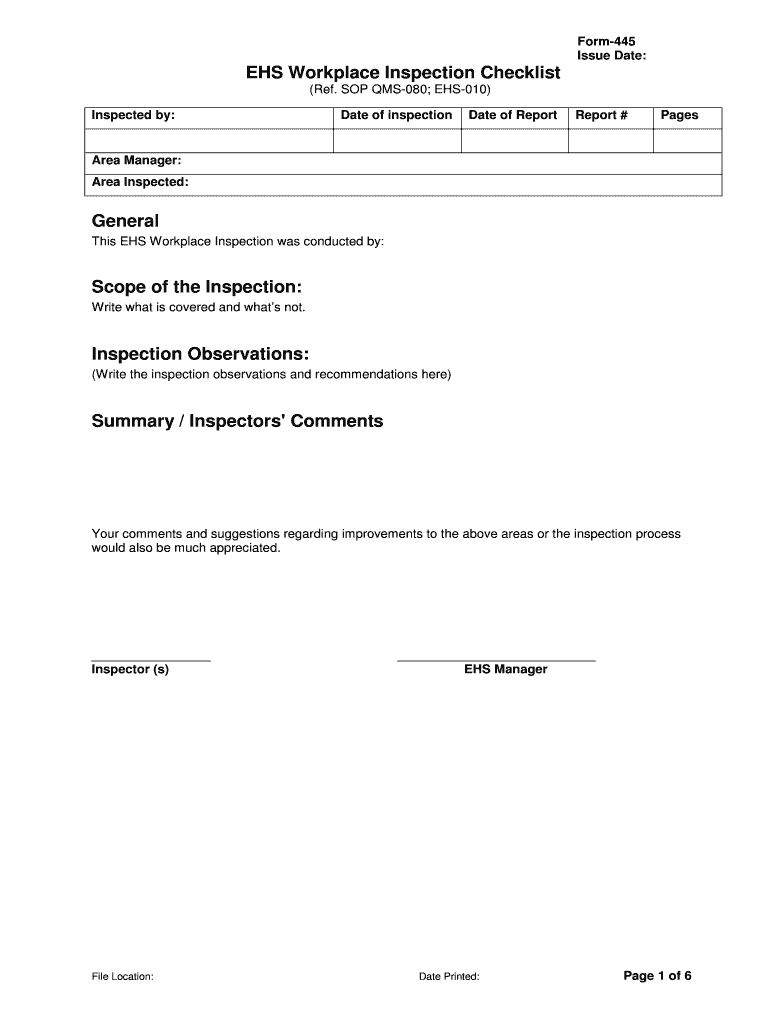 Fillable Online 22 Printable task list template excel spreadsheet Forms - Fillable ... Fax Email ...
